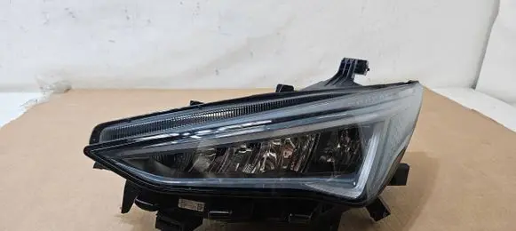 Cupra Born Headlight/headlamp 10F941007H