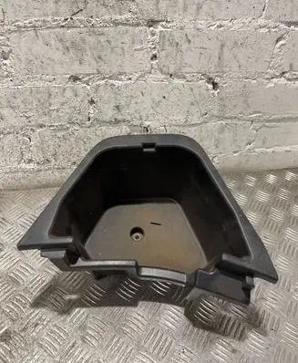 Toyota Prius (XW20) Glove box in trunk 6499747010