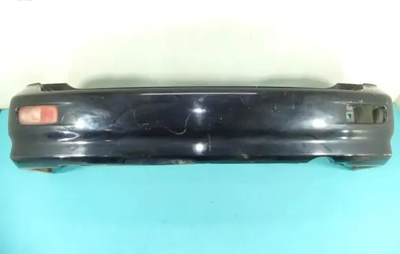 Honda Stream Rear bumper IMPRK1329285