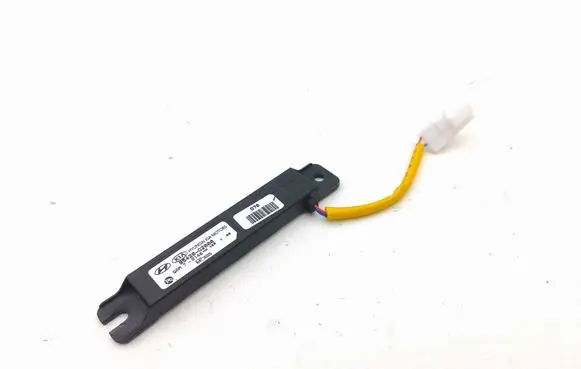 KIA Niro Keyless system antenna 95420G2000 QAM70146