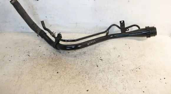 Honda CR-V Fuel tank filler neck pipe 0517180108