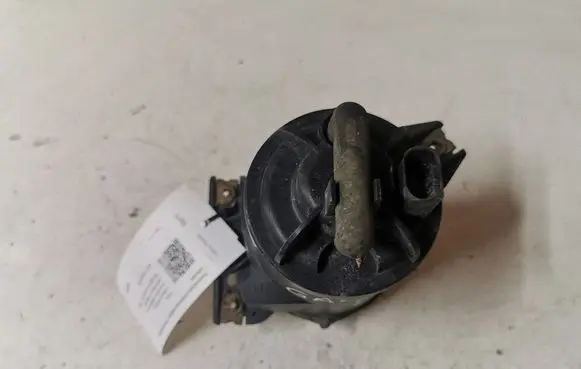 Ford Galaxy Front fog light 7M5941700 4M2115201BA 89203741