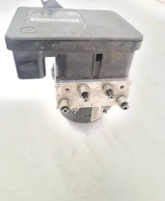 BMW 3 E90 E91 ABS Pump 6787837 000404014F2 10096008413