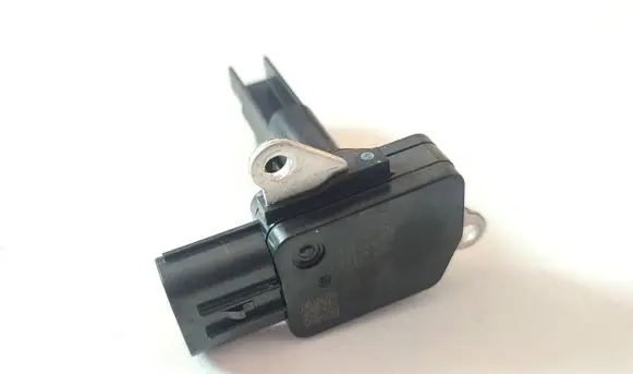 Toyota Auris E180 Mass air flow meter 222040V020 1974005380