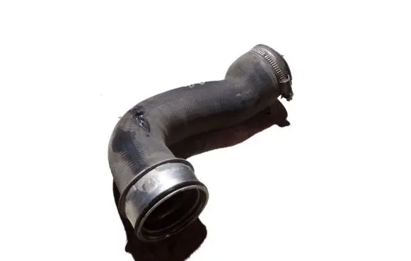 Audi A3 S3 A3 Sportback 8P Intercooler hose/pipe 1K0145834L