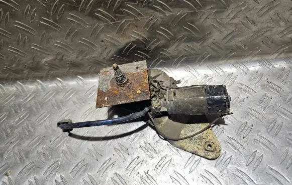 Renault Espace I Wiper motor 6025001765 402934