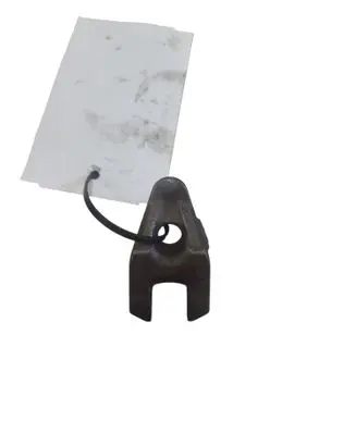 Volvo V40 Fuel Injector clamp holder 