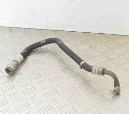 BMW 3 E90 E91 Power steering hose/pipe/line 6790675