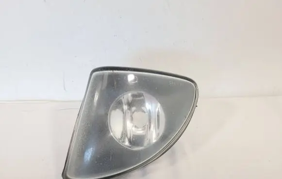 BMW 5 F10 F11 Front fog light 89211391