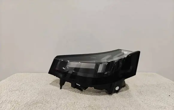 Alfa Romeo Junior Rear/tail lights LC04239
