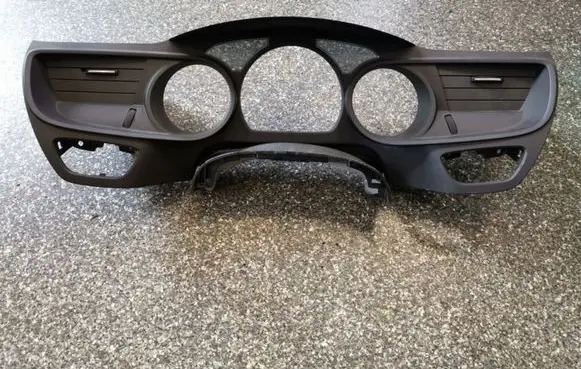 Citroen C5 Dashboard trim 9682386677 9682387877