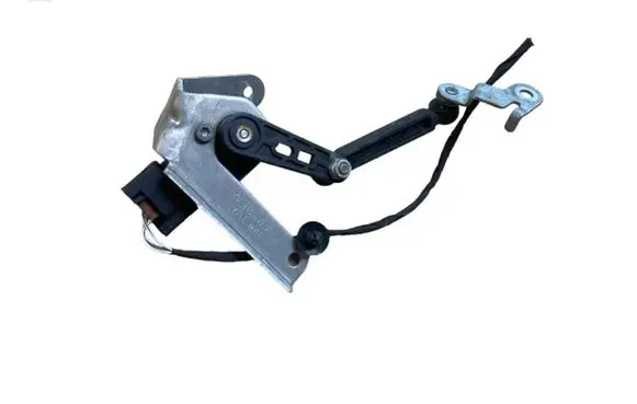 BMW M8 F91 F92 G14 G15 Headlight/headlamp level sensor 2959574 37142959574 6869137