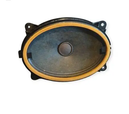 Subaru Legacy Front door speaker 86301al70a
