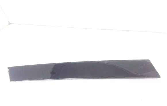 Mercedes-Benz R W251 Rear side glass trim 2516700687