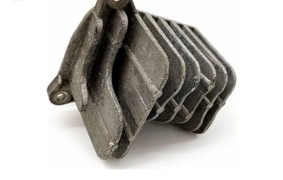 Seat Leon (5F) Other control units/modules 5F0941476