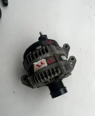 Jeep Grand Cherokee WL Generator/alternator 68391578AB