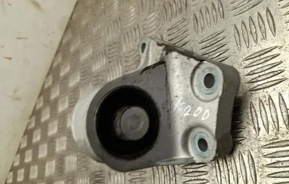 BYD Seal Engine mount bracket TA702001500AA