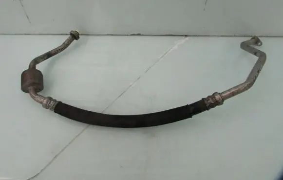 Ford S-MAX Air conditioning (A/C) pipe/hose SMAX