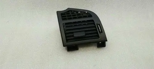 Mercedes-Benz CL C216 Dashboard air vent grill cover trim A2218300154