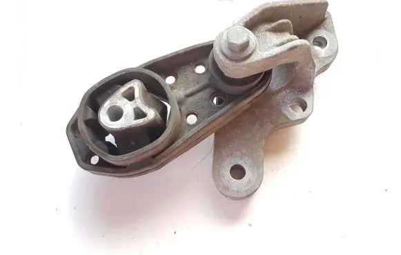 Ford Fiesta Engine mount bracket H1BG6P082AE
