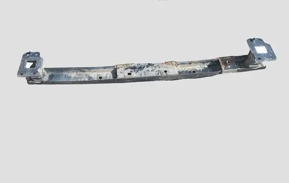 Citroen C5 Rear bumper cross member 7S29087 6011032