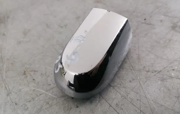 KIA Sorento Rear door handle cover 