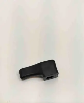Mercedes-Benz SLC C107 Other body part