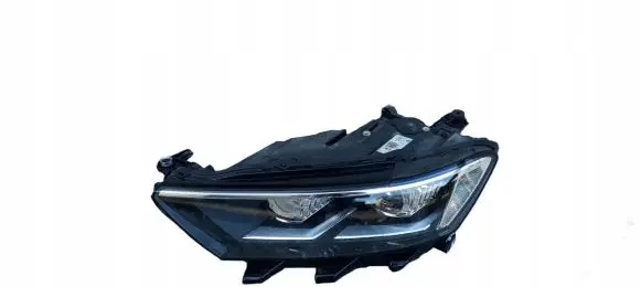 Volkswagen T-Roc Headlight/headlamp 2GA941035D 2GA941773