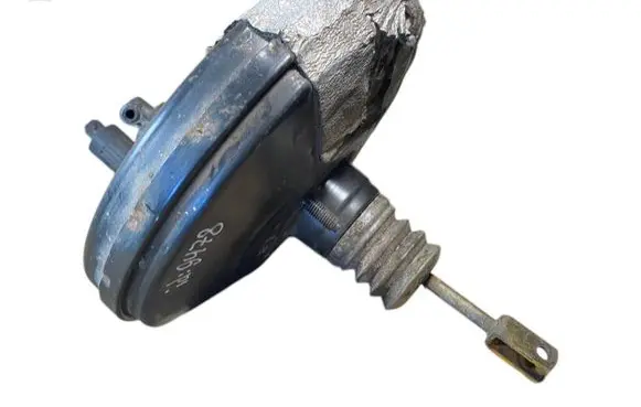 Ford Transit Brake booster 94VB2B195DB 10636213024
