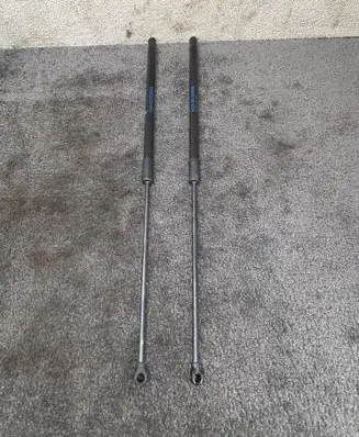 Mercedes-Benz GLC C254 Tailgate/trunk strut/damper A2549800200