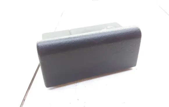 Audi 100 200 5000 C3 Rear door ashtray 443857405