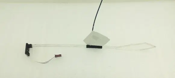 Mini One - Cooper R57 Sensor 13601772 R56RGB24C