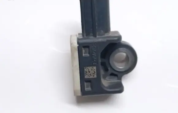 Ford Mondeo MK IV Sensor 8V4T-14B006-AA