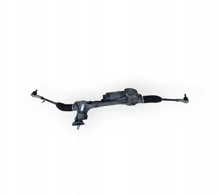 Volkswagen Caddy Steering rack 5WB423053BC