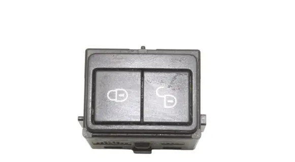 Land Rover Discovery Sport Central locking switch button FK7214017AC