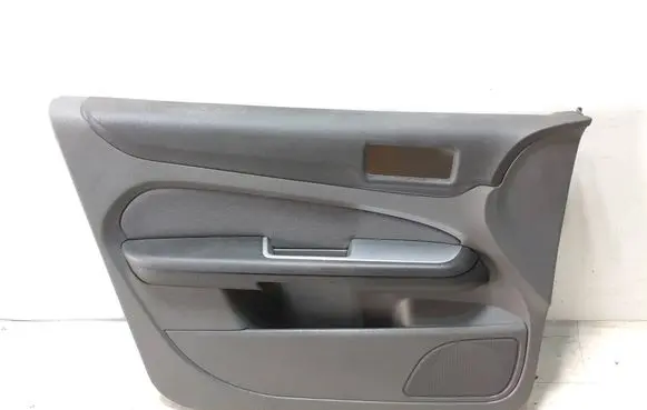 Ford Focus Front door card panel trim 4M51A23943C 4m51a23943a