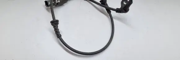 Opel Mokka ABS brake wheel speed sensor 94544440SF