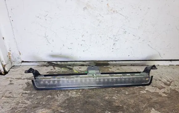 Volvo XC70 Third/center stoplight 9154505