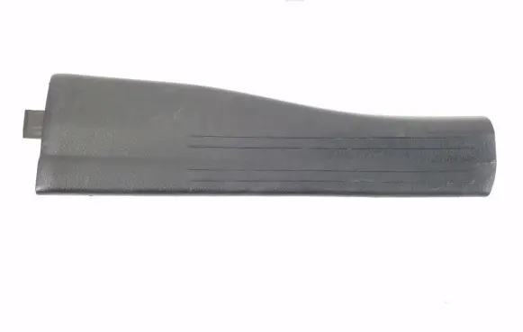 Mercedes-Benz GLA W156 Rear sill trim cover A1766800374