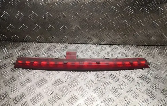 Mercedes-Benz ML W166 Third/center stoplight 1668200056 A1668200056