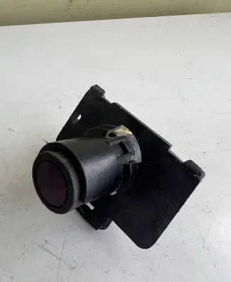 Peugeot 307 CC Parking PDC sensor 9649186580