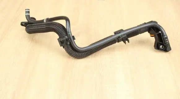Audi A4 S4 B9 8W Vacuum line/pipe/hose 06L103226A