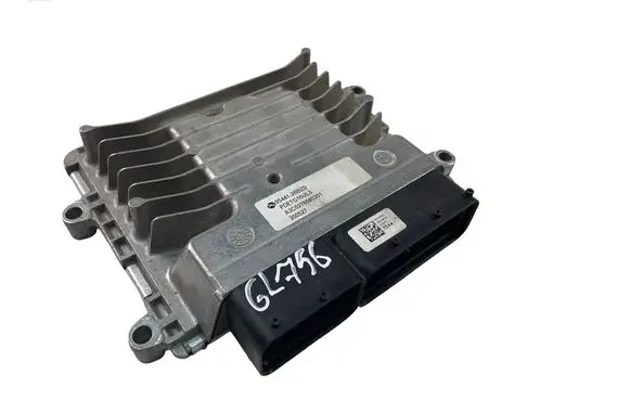 KIA Niro Engine control unit/module ECU 954412BBZ0