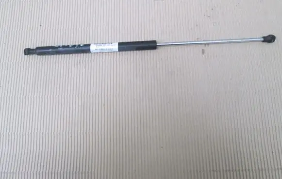 Renault Laguna II Shock absorber/damper mounting bracket 