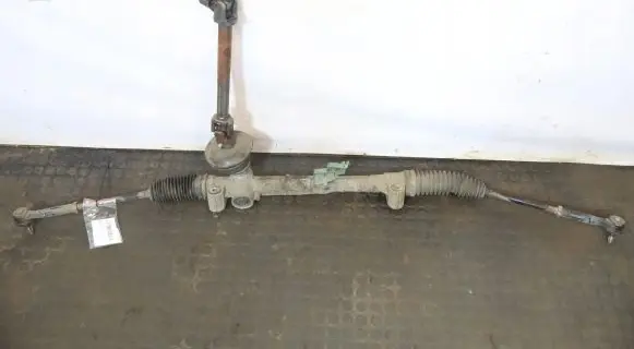 Alfa Romeo Mito Steering rack