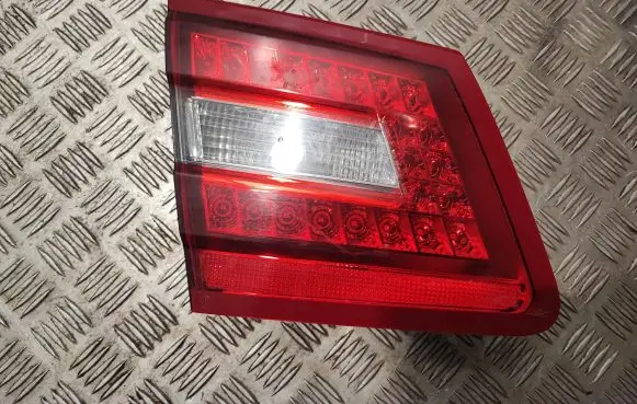 Mercedes-Benz E W212 Rear/tail lights A055364