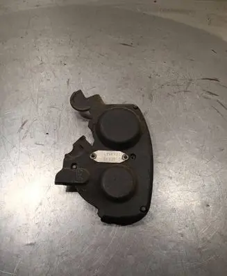 Renault Avantime Timing belt guard (cover) 9632236180