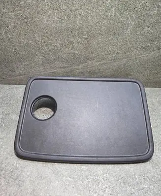 Volkswagen Touran I Other seats 1T0881861