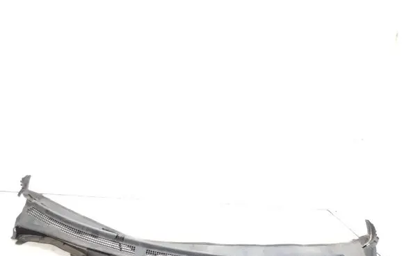 Renault Koleos I Wiper trim 668639460R