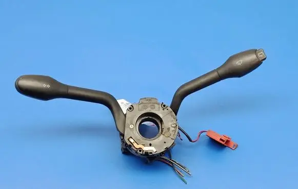 Seat Ibiza II (6k) Other switches/knobs/shifts